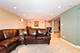 3119 Morton, Brookfield, IL 60513