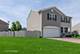 2983 Ellsworth, Yorkville, IL 60560