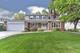 712 Bayberry, Bartlett, IL 60103