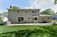 712 Bayberry, Bartlett, IL 60103