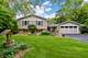 26W540 Embden, Wheaton, IL 60189