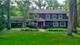 999 Wade, Highland Park, IL 60035