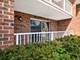 1102 Westover Unit 1B, Schaumburg, IL 60193