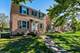 5657 N Canfield, Chicago, IL 60631