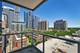 1407 S Michigan Unit 1121, Chicago, IL 60605