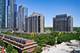 1407 S Michigan Unit 1121, Chicago, IL 60605