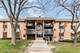 730 Hill Unit 308, Hoffman Estates, IL 60169