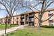 730 Hill Unit 308, Hoffman Estates, IL 60169