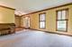 505 Blackberry Ridge, Aurora, IL 60506