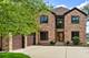 1679 Webster, Des Plaines, IL 60018