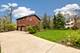 925 Middleton, Lisle, IL 60532