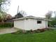 9200 Mango, Morton Grove, IL 60053