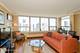 1360 N Sandburg Unit 2608C, Chicago, IL 60610
