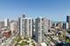 1360 N Sandburg Unit 2608C, Chicago, IL 60610