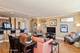 1360 N Sandburg Unit 2608C, Chicago, IL 60610