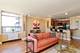 1360 N Sandburg Unit 2608C, Chicago, IL 60610