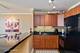 1360 N Sandburg Unit 2608C, Chicago, IL 60610