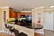 1360 N Sandburg Unit 2608C, Chicago, IL 60610