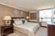 1360 N Sandburg Unit 2608C, Chicago, IL 60610