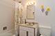 1360 N Sandburg Unit 2608C, Chicago, IL 60610