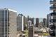 1360 N Sandburg Unit 2608C, Chicago, IL 60610