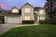 1161 Greenwood, Deerfield, IL 60015