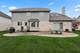 1161 Greenwood, Deerfield, IL 60015