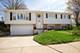 225 S Roselle, Roselle, IL 60172