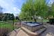 21 St John, Hawthorn Woods, IL 60047