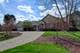 21 St John, Hawthorn Woods, IL 60047