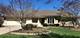 39W128 Fryendall, Geneva, IL 60134