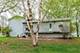 1656 Suzy, Lake Holiday, IL 60548