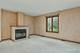 1656 Suzy, Lake Holiday, IL 60548