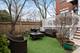 1800 W Melrose, Chicago, IL 60657