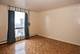 1310 N Ritchie Unit 27A, Chicago, IL 60610