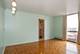 1310 N Ritchie Unit 27A, Chicago, IL 60610