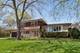 12458 S Austin, Palos Heights, IL 60463