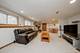 1811 Challenger, Wheaton, IL 60189