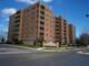 6801 N Milwaukee Unit 703, Niles, IL 60714