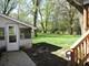 153 E 2nd, Braidwood, IL 60408