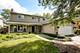 1311 Linden, Deerfield, IL 60015