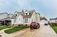 111 Edwards, Northlake, IL 60164