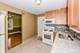 111 Edwards, Northlake, IL 60164