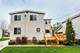 111 Edwards, Northlake, IL 60164