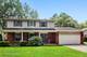 1021 Tamarack, Darien, IL 60561