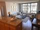 33 W Ontario Unit 28I, Chicago, IL 60654