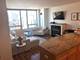 33 W Ontario Unit 28I, Chicago, IL 60654