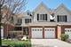 25 Red Tail, Hawthorn Woods, IL 60047