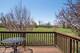 25 Red Tail, Hawthorn Woods, IL 60047