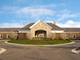 25 Red Tail, Hawthorn Woods, IL 60047